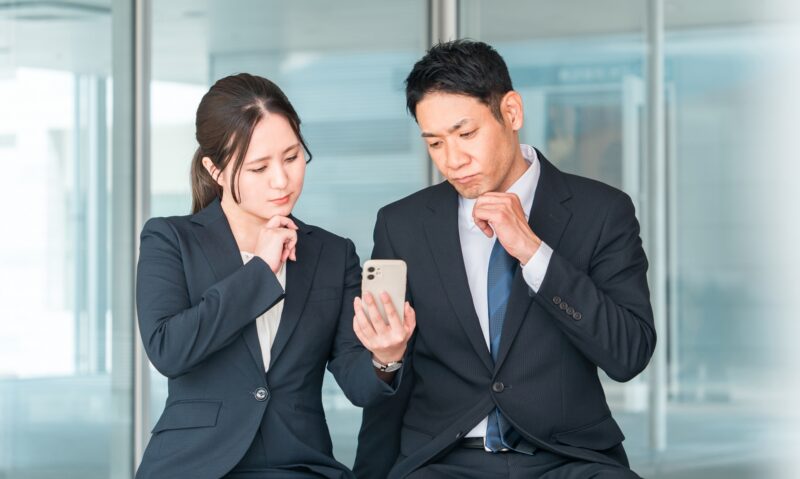 動画コンテンツにはどのような種類がある？活用事例や制作のポイントも解説