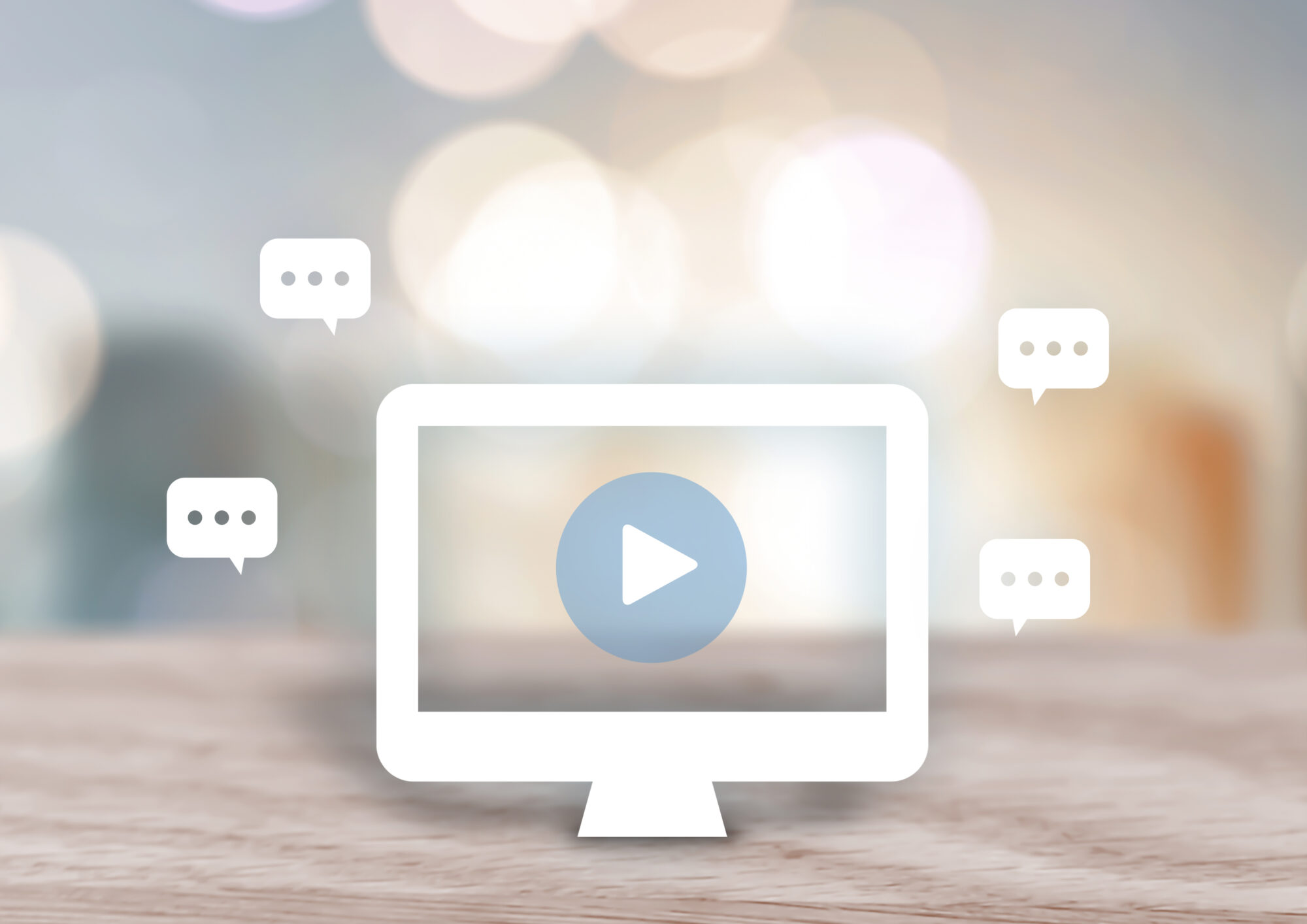 動画メディアとは？ビジネスに活用するメリットや動画の制作方法を解説