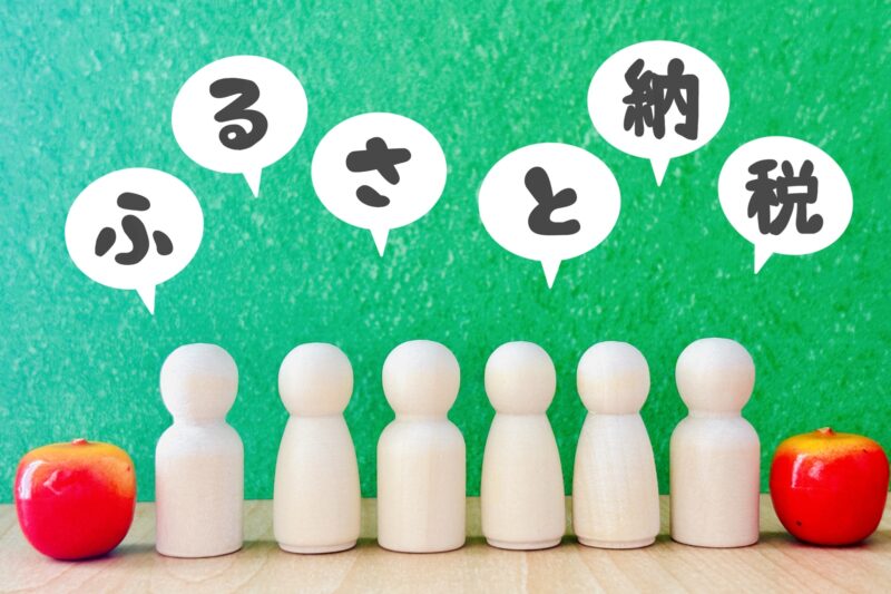 この記事では、動画を使ったPRのメリットから種類・活用方法・制作のコツまでを、やさしく丁寧にご紹介します。