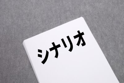 動画シナリオテンプレートを使うメリット｜絵コンテとの違い、作成の流れやコツを解説