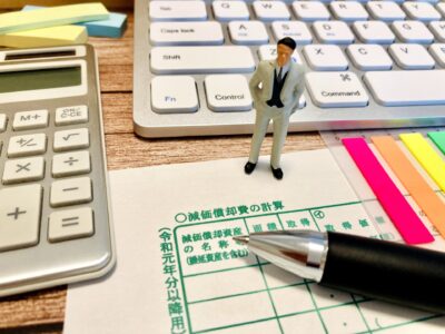 PR動画は資産計上できる？制作費用の仕分けや勘定科目、会計処理のポイントも解説