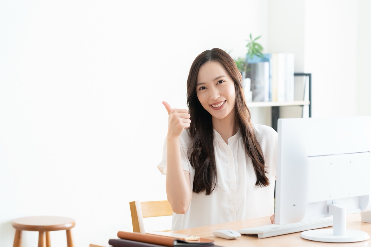 フリーランス制作会社