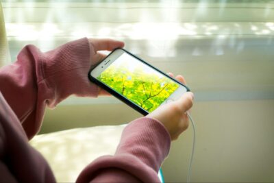 ティザー動画とは？必要な要素やメリット、成功事例、注意点を解説