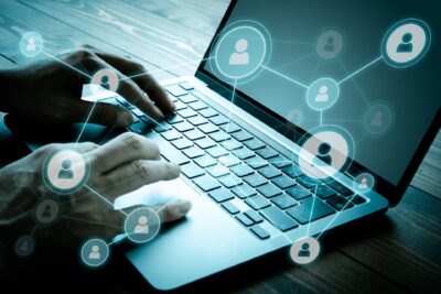 動画広告アドネットワークとは？メリットや利用方法、おすすめサービスを紹介