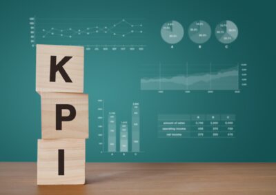 動画広告のKPI設定方法｜効果測定に必要なKPIや目的別KPI、役立つツールを解説