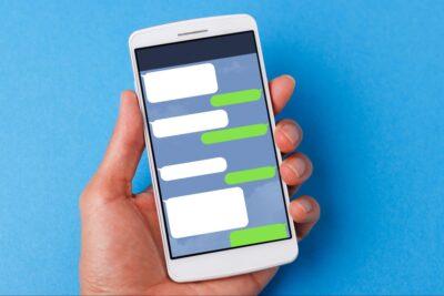 LINE広告動画の配信方法は？入稿規定やメリット、注意点、成功事例について解説