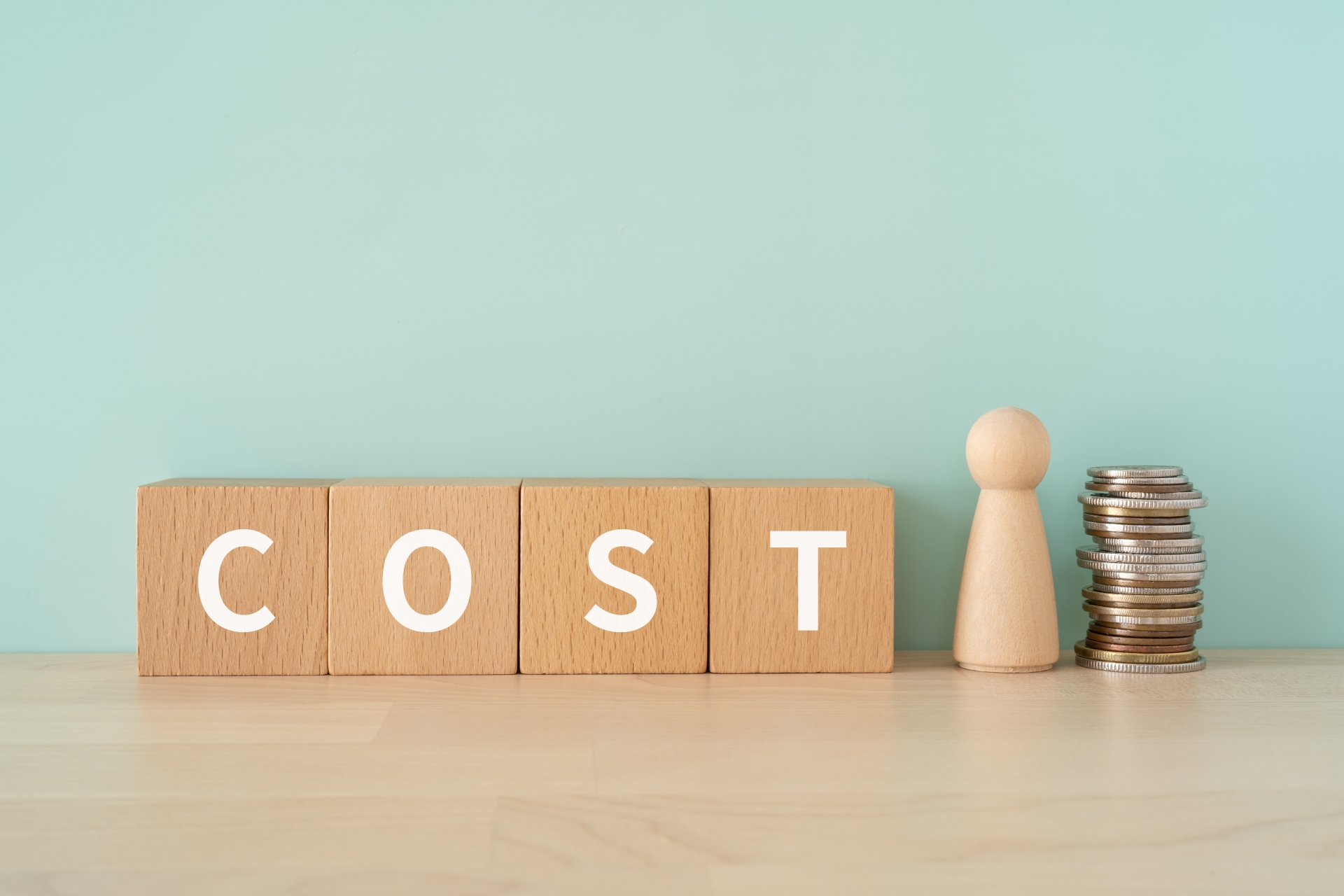 COST