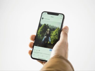 Instagram動画広告とは？出稿の準備から流れやコツ、成功事例まで解説
