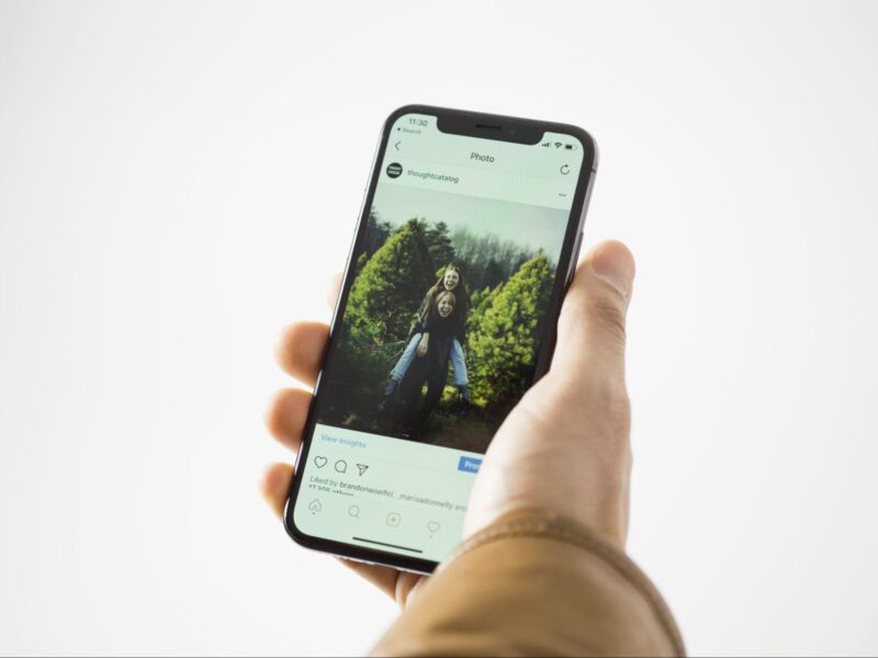 Instagram動画広告とは？出稿の準備から流れやコツ、成功事例まで解説