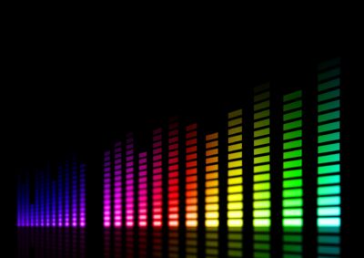 動画制作で使用するBGMの著作権はどうなる？違反にならないための方法や注意点も解説