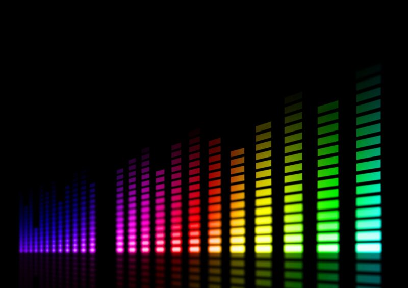 動画制作で使用するBGMの著作権はどうなる？違反にならないための方法や注意点も解説