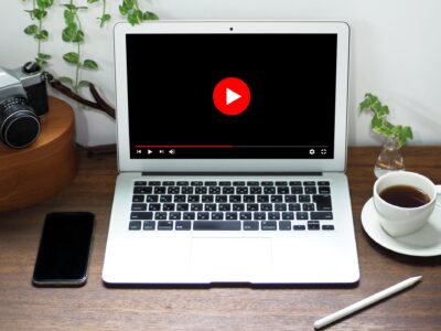 動画は長い方がよい？長尺動画がおすすめの理由、YouTubeについても解説