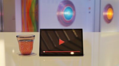 動画の視聴回数を増やすには｜カウントの仕組みと再生される動画の特徴を解説