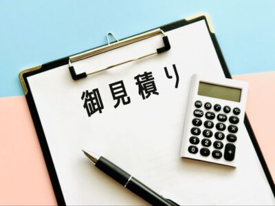 動画制作の見積もりとは？項目の見分け方や安く抑える方法、制作会社の事例なども解説