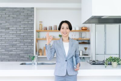 リフォーム動画が集客に役立つ理由｜動画の撮影ポイントや費用、成功事例も解説