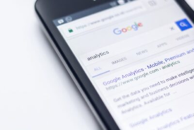 ファインド広告とは？メリットとデメリット、効果的な使用方法も解説