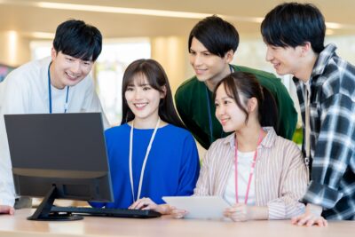 社員の1日密着動画を制作するポイント｜採用に活用するメリットや事例を解説