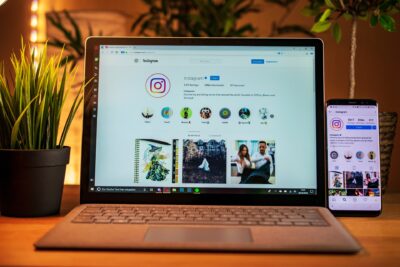 インスタ映えする動画を制作するには？制作のコツや注意点、編集のポイントも解説