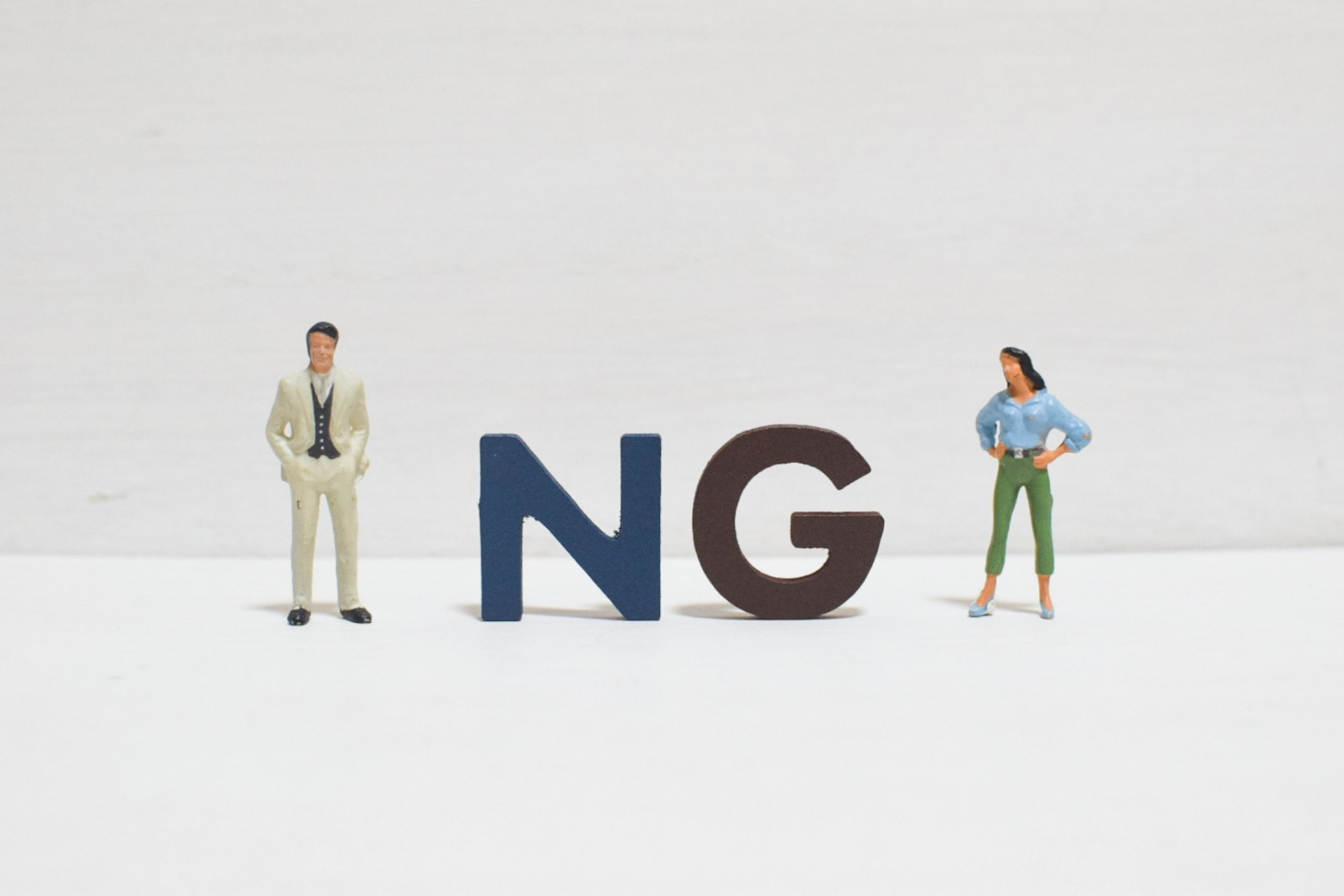 NG