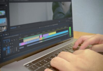 動画広告の作り方は？制作ポイントや視聴者に響く効果的な構成、事例も詳しく解説