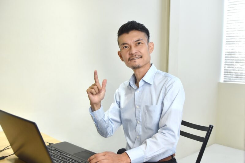 解説動画とは？制作方法や気を付けたいこと、活用したいツールもわかりやすく解説