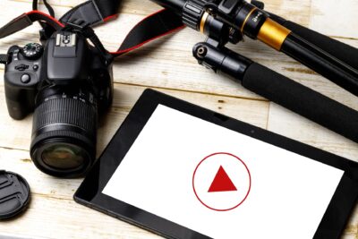 15秒動画の作り方は？メリットや制作時のポイント、事例について解説