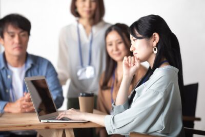 1分動画の制作は難しい？人気の理由や制作のコツ、費用を抑える方法を解説