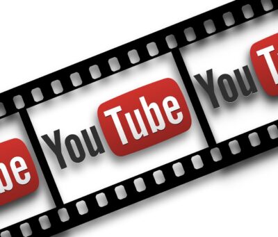 YouTube動画の作り方｜初心者向けの動画編集方法や制作のコツをわかりやすく解説