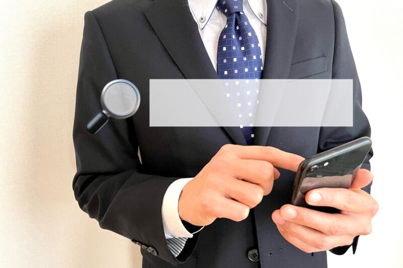 テレビCMとインターネット広告の違い｜効果的な使い分けと併用のコツを解説