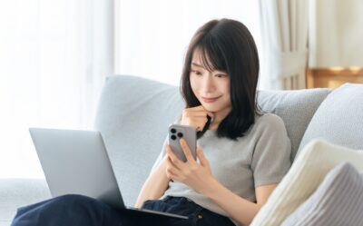 ディスプレイ広告に動画を出稿するメリットは？GDNやYDAの入稿規定、成功のコツを解説