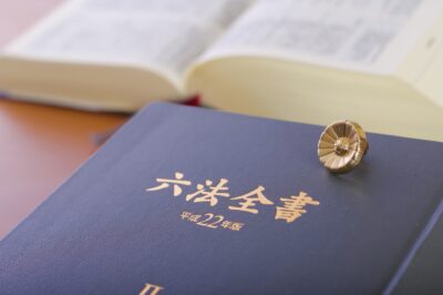 動画配信に関わる法律を解説｜侵害行為や録画の違法性など知っておきたい基礎知識