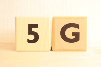 5G時代の動画マーケティングを成功させるポイントは？動画広告のメリットも解説
