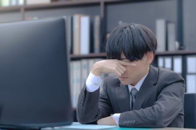 YouTube動画で失敗する理由｜企業が活用するメリットや成功のコツ、成功事例を解説