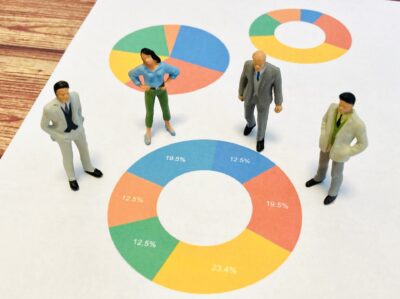 動画コンテンツの市場規模は？拡大の理由や導入のメリットまで解説