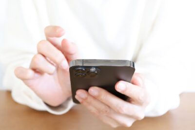 インタラクティブ動画広告とは？効果や活用事例、制作のポイントまで徹底解説