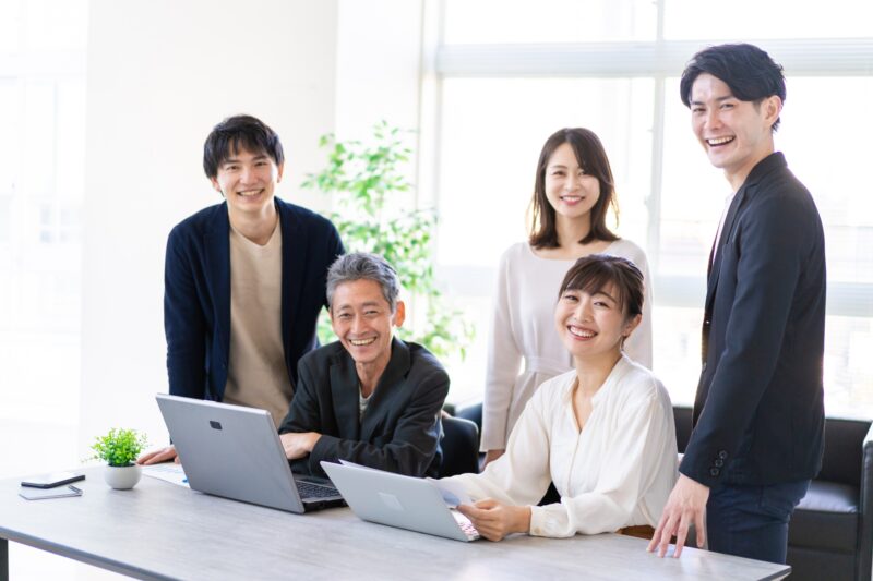 インタラクティブ動画による採用が注目される理由｜制作のコツや成功事例も解説