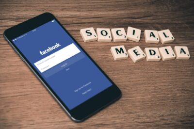 Facebook動画はマーケティングに活用できる？投稿方法や規定など徹底ガイド