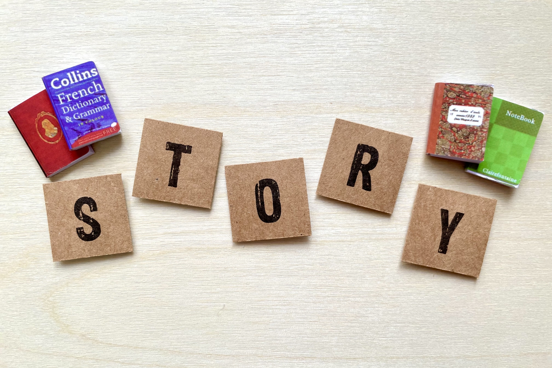 storyイメージ