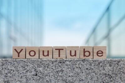 YouTubeをビジネスで使用すべき理由｜メリットや活用ポイント、成功事例を解説