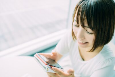 TikTok広告で得られる効果｜作成時のポイントや注意点、成功事例を解説