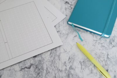 動画シナリオの作り方｜基本構成やテンプレート、わかりやすくするコツも解説