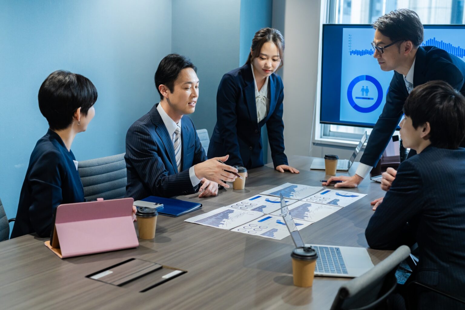 動画広告の構成の重要性は？フレームワークの種類や制作のポイントも解説 | 株式会社Funusual