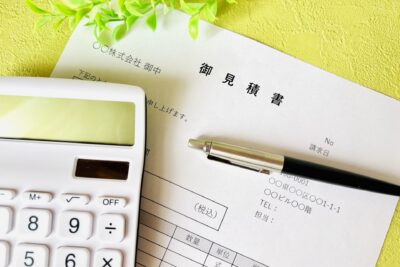 動画広告の費用はどのくらい？制作費や掲載料金相場、費用を抑えるコツも解説