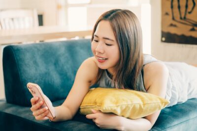 Instagramのリール動画の長さにこだわる必要性｜おすすめの長さや作成のコツを解説
