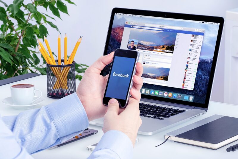 Facebook動画広告の種類と目的｜入稿規定と制作時のポイント、成功事例を解説