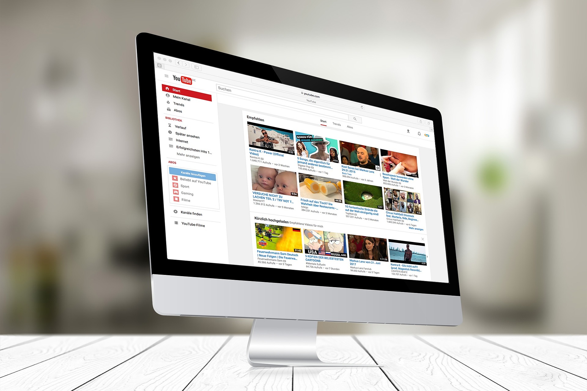 YouTubeショート動画のメリット｜制作のコツや費用相場、活用事例を解説