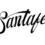 モーショングラフィックスクリエーター/Santafe