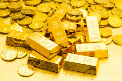 【金高騰】鉱工業資源関連動画事例集