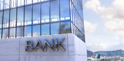 【謹賀新年】銀行業界動画事例集