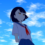 アニメメーター/川上 悠作